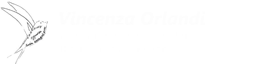Vincenza Orlandi Namur