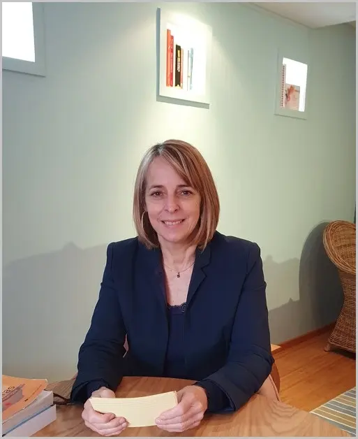 VIncenza Orlandi