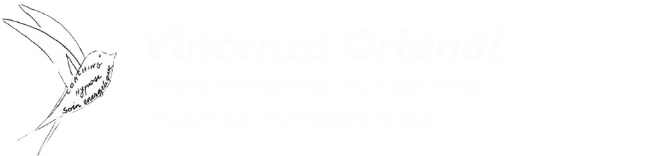 Clef de Bien-Être | Massages, soins énergétiques, hypnose à Florennes (Namur)